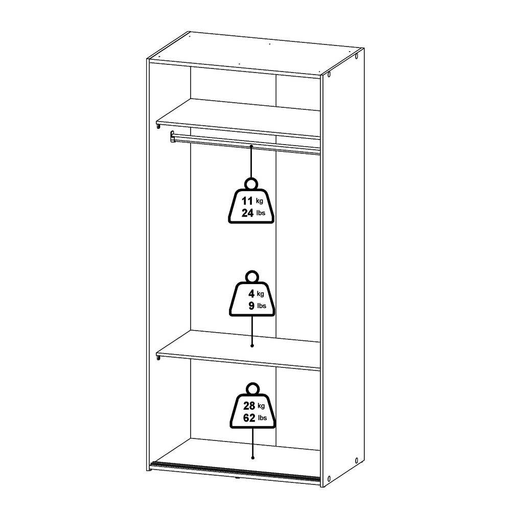 product_small_imgt3